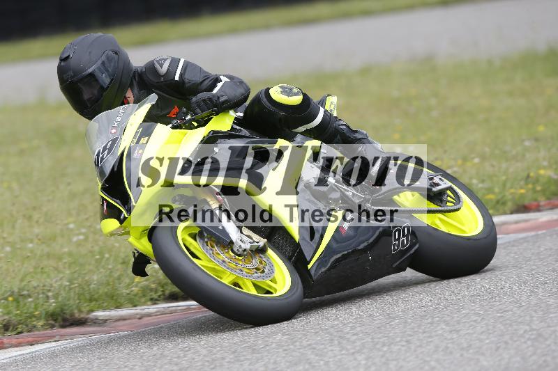 /Archiv-2025/22 06.06.2025 DISCOVER the BIKE ADR/Race 3 rot/99